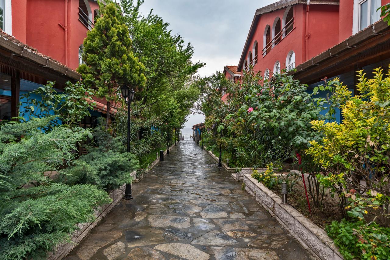 Diamondcity&Resorts - Istanbul, Istanbul